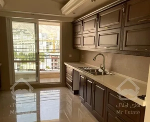 ١٠٢متر الهیه  مسکونی تک واحدی