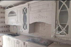 آپارتمان 145متر.ویو ابدی.فول امکانات