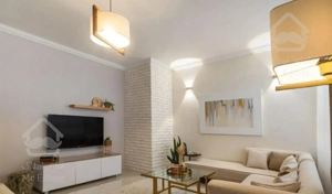 ویلایی ۲۲٠متر سه خواب