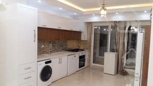 خرید و فروش آپارتمان 97 متری 2 خوابه جنت اباد