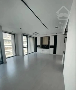 ۱۶۵متر ساختمان سوپر لوکس مشاعات فول/۲پارکینگ