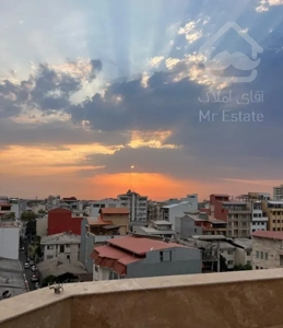 لاهیجان تک واحدی طبقه ۶