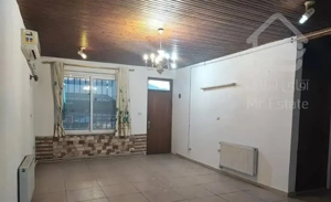 دو خوابه شمالی چشم انداز دریا بلوار امام رضا