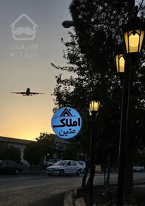 ویلایی ۱۸۰ متری سه خواب
