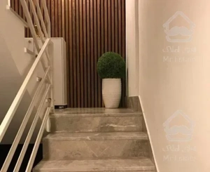 آپارتمان مناسب موقعیت اداری