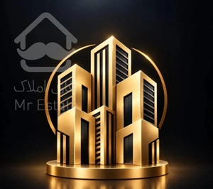 ۱۲۳متر/دوخواب/تکمیل
