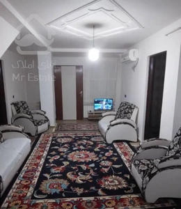 اجاره آپارتمان ۷۰ متری ۲ خوابه همکف در لیالستان