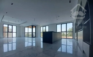 فروش آپارتمان ۱۷۰ متری آجودانیه