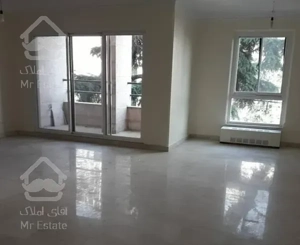 ۲۰۰متر/نیاوران/