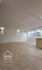 فرشته ۱۱۵ متر چناران با ۳۰ متر حیاط اختصاصی