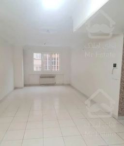 آپارتمان، ۹۰ متر، دو خوابه، تخلیه