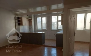 ۴۵ متر آسانسور مناسب مجرد موجه یا زوج