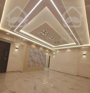 کناف/نورمخفی/کاغذدیواری/آیینه دکوراتیو