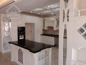 ۲۵۰ متر ایت الله کاشانی اباذر