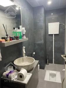 106متر فروش اروپایی ساز چشمه