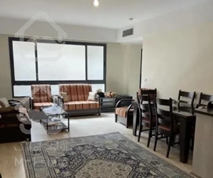 ۷۲ متر ۲ خواب هجرت