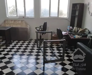 50 متر 1  خواب طبقه اول