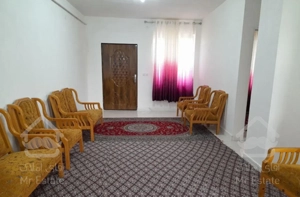 ویلا.ویوکوه باغ چایی.رودخانه.