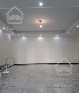 ۹۰متر۲خواب/کلیدنخورده/فول امکانات/دسرسی آسان