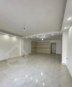 ۱۱۰ متر مرکز خیابان امام،لوکیشن بینظیر