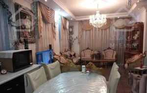 اجاره آپارتمان 70 متر یک خواب