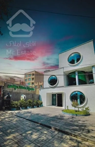 ملکتو تو جابر و رزمندگان سریع بفروش.