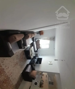 اجاره آپارتمان ۸۷ متری ۲ خوابه در فاز ۱۱