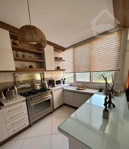 حاشیه وکیل اباد /مجتمع پردیس /بازسازی کامل