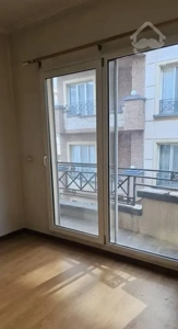 آپارتمان 85متر (نوسازی شده)