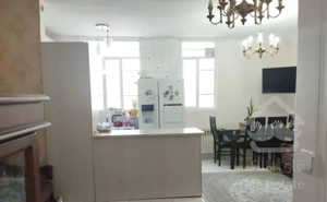 وسک51متری۱خواب+انباری/بازسازی شده/دارای قدرالسهم