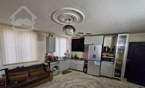 ۴۶ متر / آسانسور / عروسک