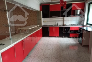 اجاره اپارتمان گلسار 140 متر