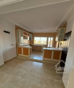 آپارتمان شهری سنددار ۹۰متری ویودریا خیابان معلم