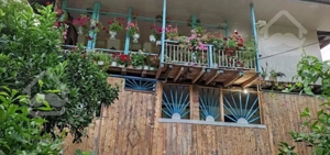 اجاره تلار سنتی