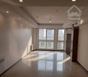 ۷۱متر/۲خواب/فول بازسازی/حتی مجرد/پونک اشرفی