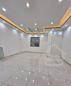 فروش همکف یک خوابه  در حمیدیان