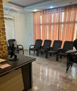 ۸۵ متر ۲ اتاق  بر یوسف آباد