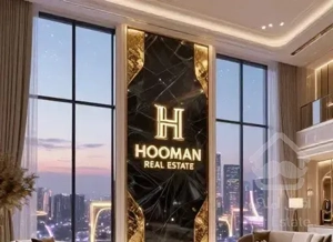 آپارتمان ۱۱۵ متری/۳ خواب/بدون وقف/جهاد