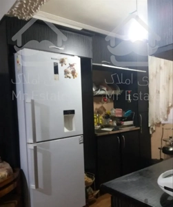 خانه ویلایی در جانبازان