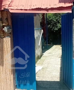 خونه اجاره ای