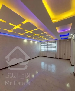 فایل اجاره. نود متری. سوپر لاکچری 270م رهن کامل