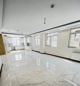 سیدخندان دبستان/۵۰متر۱خ/۱۰سال/آسانسور انباری