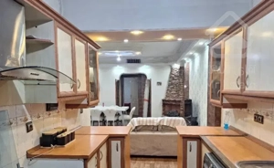 ۶۰متری طبقه ۳ با پارکینگ واگذاری وبالکن