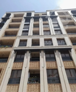 ۷۶و۵۴ متر نوساز، فول امکانات، سند آماده