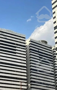 آپارتمان113متری پروژه شهید خرازی