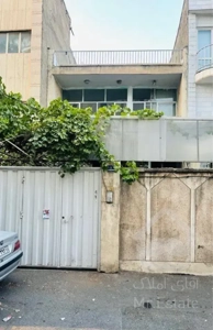 شمس آباد/۱۳۰ متر کلنگی/گذر ۱۲