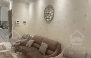 آپارتمان ۷۰متر ۲خواب