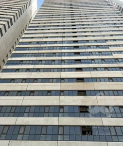 اپارتمان۱۰۹متری پروژه خرازیD4