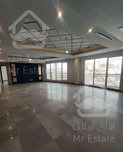 مجلل / ۲۰۰ متر / مشاعات آبی / شخصی ساز