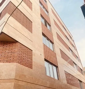 فروش آپارتمان ۶۰ متری ۱ خوابه در فلاح